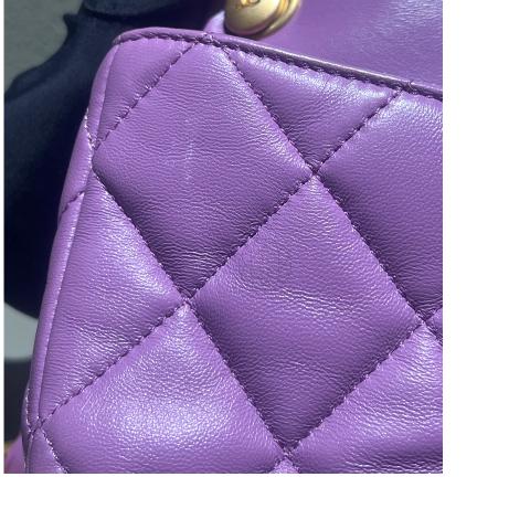 Large Product Preview Image 12
