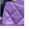 Small Product Preview Image 12