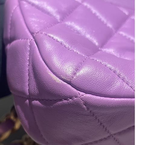 Large Product Preview Image 13