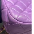 Small Product Preview Image 13