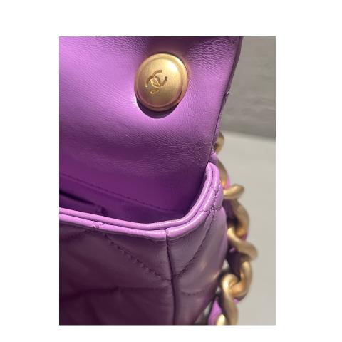 Large Product Preview Image 14