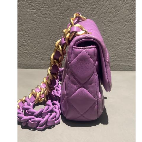Large Product Preview Image 17