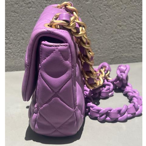 Large Product Preview Image 18