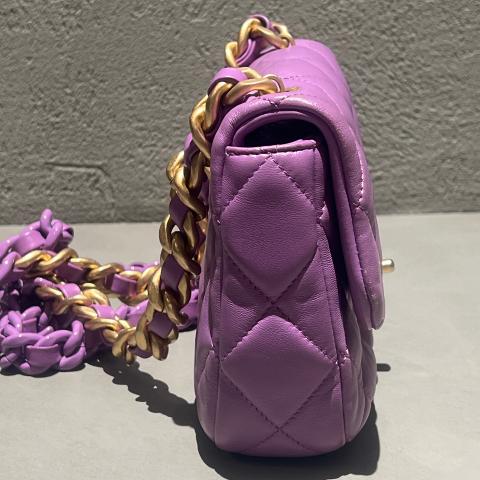 Large Product Preview Image 19