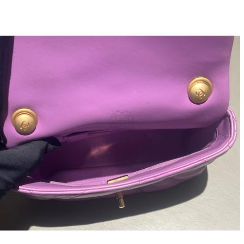 Large Product Preview Image 21