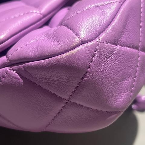 Large Product Preview Image 23