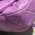 Small Product Preview Image 23