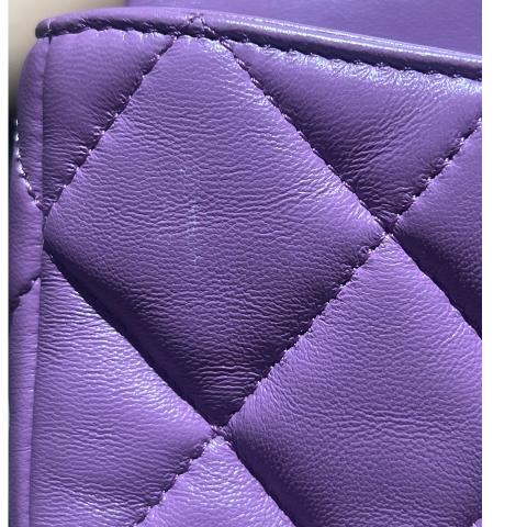 Large Product Preview Image 24