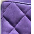 Small Product Preview Image 24