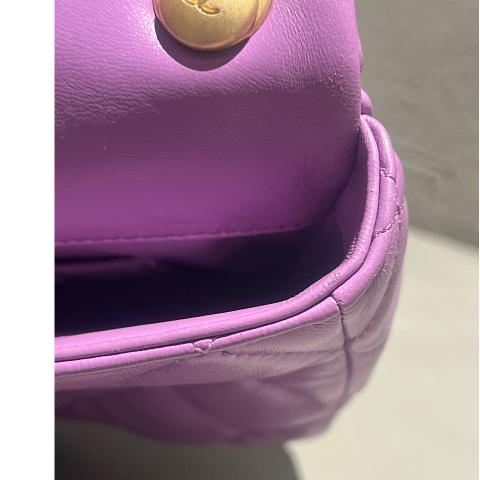 Large Product Preview Image 26