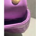 Small Product Preview Image 26