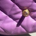 Small Product Preview Image 27