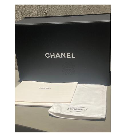 Large Product Preview Image 28