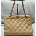 Small Product Preview Image 3