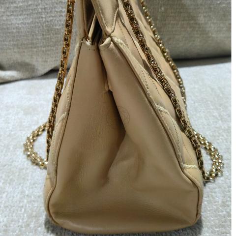 Large Product Preview Image 4