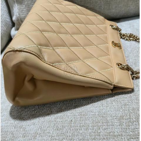 Large Product Preview Image 5