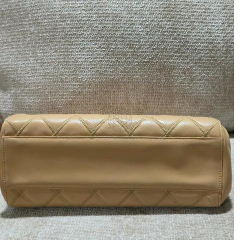 Large Product Preview Image 7