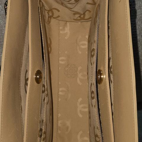 Large Product Preview Image 8