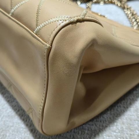 Large Product Preview Image 9