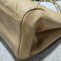 Small Product Preview Image 9