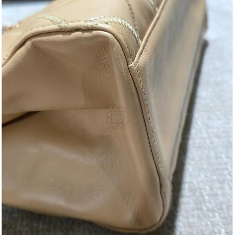 Large Product Preview Image 10