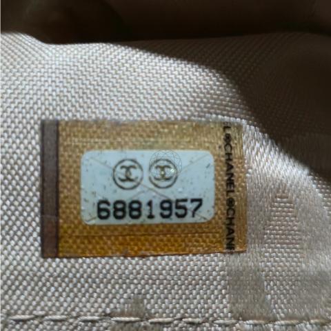 Large Product Preview Image 11