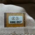 Small Product Preview Image 11