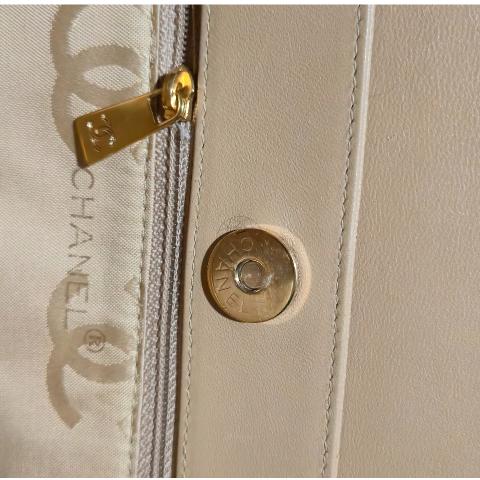 Large Product Preview Image 12