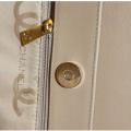 Small Product Preview Image 12