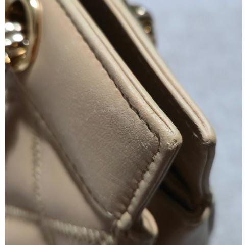 Large Product Preview Image 13