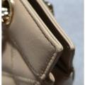 Small Product Preview Image 13
