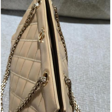 Large Product Preview Image 14