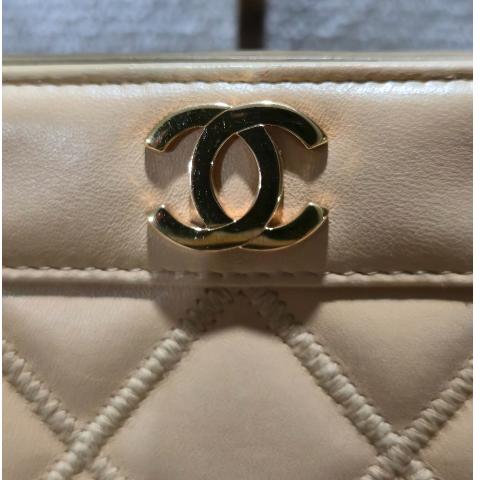Large Product Preview Image 16