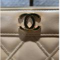 Small Product Preview Image 16