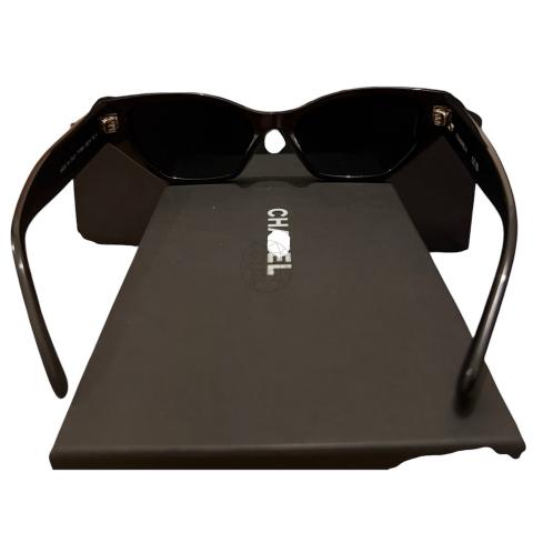 Large Product Preview Image 2