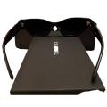 Small Product Preview Image 2