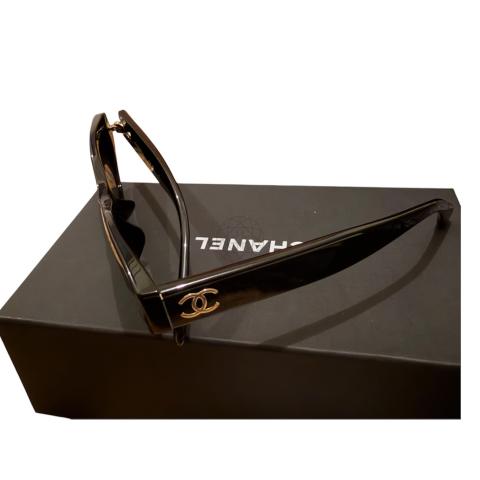 Large Product Preview Image 5