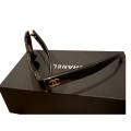 Small Product Preview Image 5