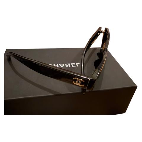 Large Product Preview Image 6