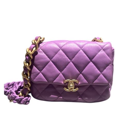 Large Product Preview Image 1