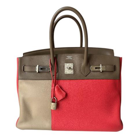 Large Product Preview Image 1