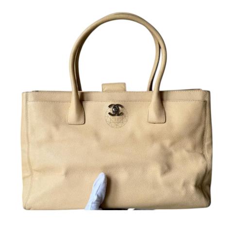 Large Product Preview Image 1