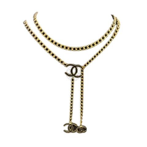 Large Product Preview Image 1