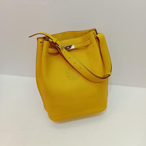 Large Product Preview Image 4