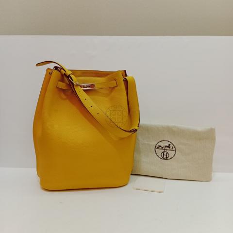 Large Product Preview Image 5