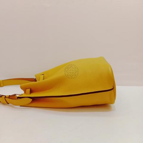 Large Product Preview Image 9