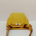 Small Product Preview Image 10