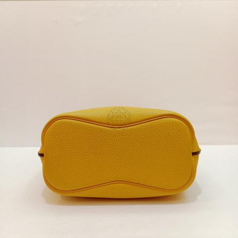 Large Product Preview Image 11