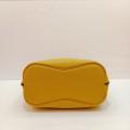 Small Product Preview Image 11