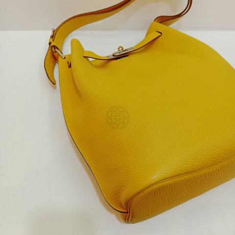 Large Product Preview Image 12